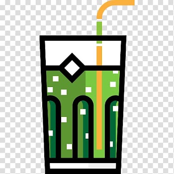 Soft drink Vegetable Icon, vegetable juice transparent background PNG clipart
