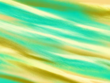 Soft-Focus Abstract Gradient Background