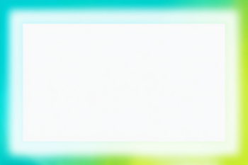 Soft Glowing Minimalist Abstract Background