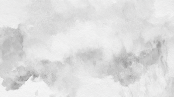 Soft Gray Marble Watercolor Texture