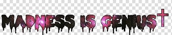 Soft grunge Banner, pastel Banner transparent background PNG clipart