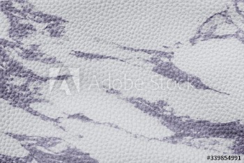 Soft leather background