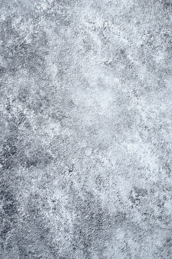 Soft Light Grey Textured Background