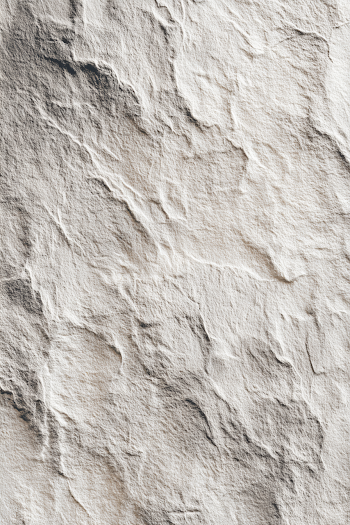 Soft Light Grey Textured Background