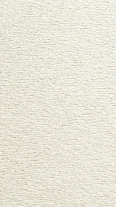 Soft Off-White Luxury Paper Texture Background Soft Off-White Luxury Paper Texture Background