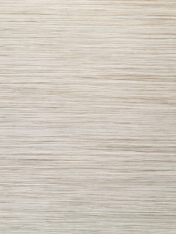 Soft Off-White Ribbed Texture
