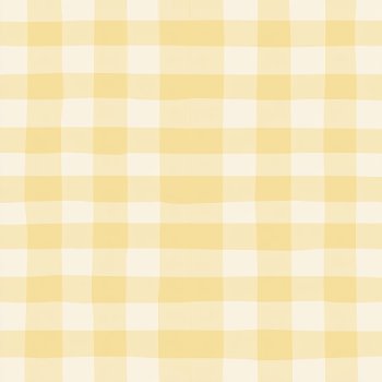 Soft Pastel Checkerboard Background