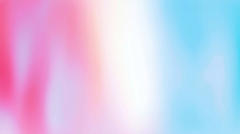 Soft Pastel Gradient Background
