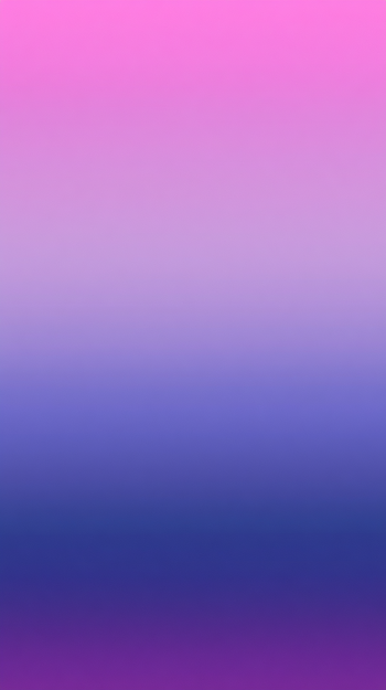 Soft Purple and Lilac Gradient Background