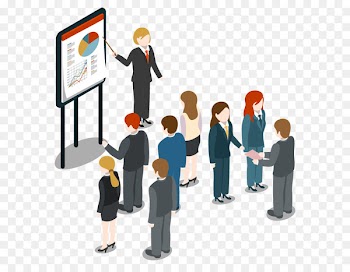 Soft skills Engineering Training - engineer 