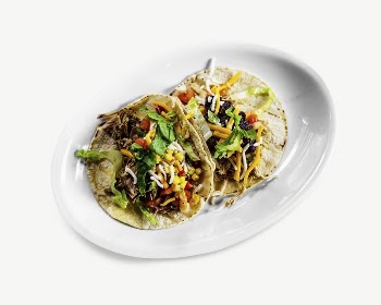 Soft tacos collage element psd | Free PSD - rawpixel