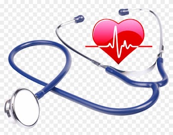 Softa Care Health Care Clinic Child Hospital - Stethoscope Png
