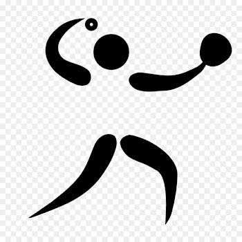 Softball at the 2007 Pan American Games Florida Gators softball Clip art - Volleyball At The Summer Olympics 