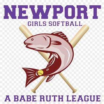 Softball Baseball Flag football Sport - baseball 