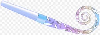 softball bat