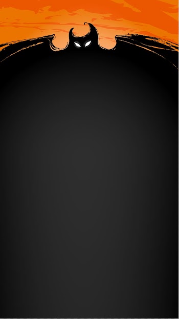 SoftBank Corp. SMS Advertising mail , Batman transparent background PNG clipart