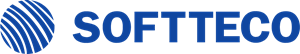 Softteco Logo Vector