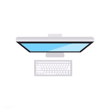 Software art artwork | Free stock vector - 396849