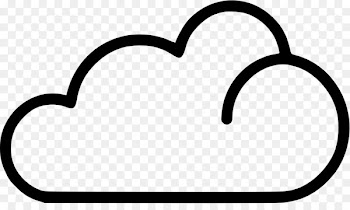 Software as a service Computer Icons Cloud computing Computer Software Virtual private cloud - cloud computing 