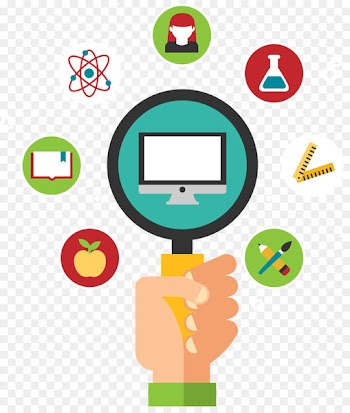Software Company - JDS Solutions Institute Test Education Student - student 