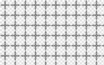 Software design pattern Art Pattern, frame pattern transparent background PNG clipart