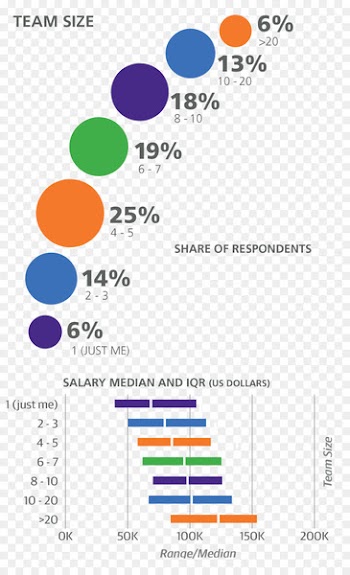 Software development Computer Software SQL Server Management Studio Diagram Drawing - Salary Survey 
