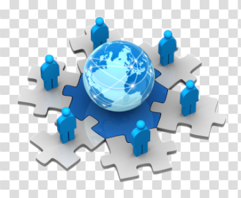Software Development Png