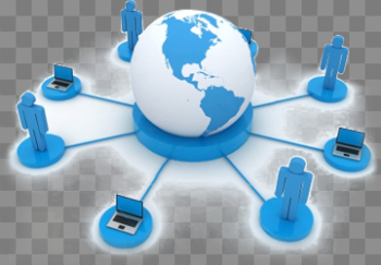 Software Development Png Hd