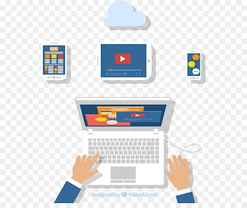 Software development Software Testing Software Developer Mobile app development - laptop 