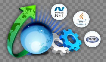 Software Development Transparent
