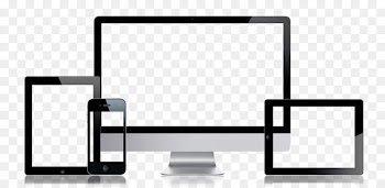 Software development Web development Computer Software Computer programming Web design - consult transparency and translucency 