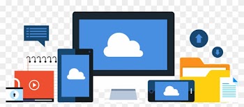Software Engineering &amp; Cloud Infrastructure - Software Architect Icon Transparent