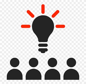 Software Engineering Consultancy - Smart People Icon