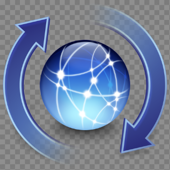 Software Photo