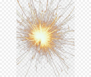 Software - Sparks fly 