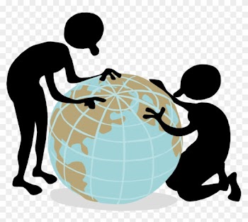 Software Systems That Interact With People Speak Volumes - Globe