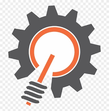 Software Testing Functional Testing Computer Software - Mechanical Engineer Logo Png