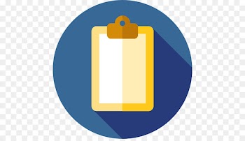 Software University Logo Portable Network Graphics JavaScript Download - clipboard insignia 