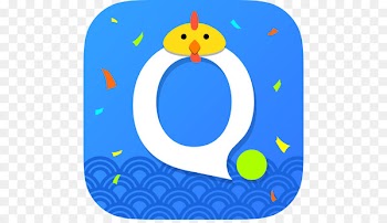 Sogou Pinyin Wubi method Input method Google Japanese Input - asistente symbol 