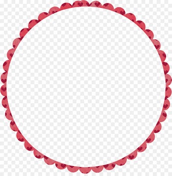 SOHO Events and Rentals Mothership on Main Sticker Cross Culture Kombucha Taproom Hudora Fitness Hoop 76765 - baroque banner 