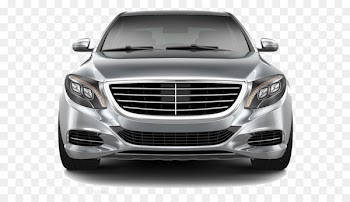 SoHo Maltz Auctions, Inc. Statewide Auto Auction Inc - Silver car front 