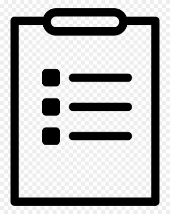 Soil Testing Formula Comments - Word