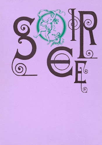Soir&eacute;e... Tuesday, December 15... (1964) | Free Photo Illustration - rawpixel