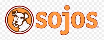 Sojos Lamb Complete Dog Food - 8lb By Sojos