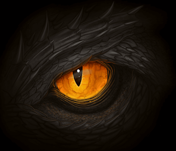 Sol Doc Campground - Dragon Eye - Campsite Photos