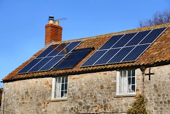 Solar-3-2011 11 17_0003.JPG