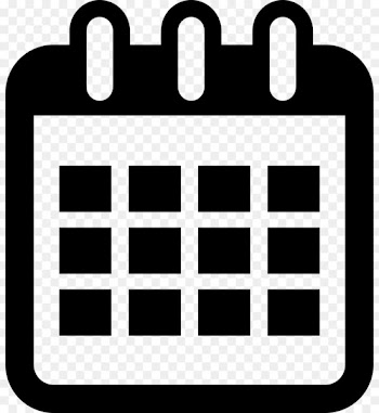 Solar calendar Symbol Computer Icons Encapsulated PostScript - calendar icon 