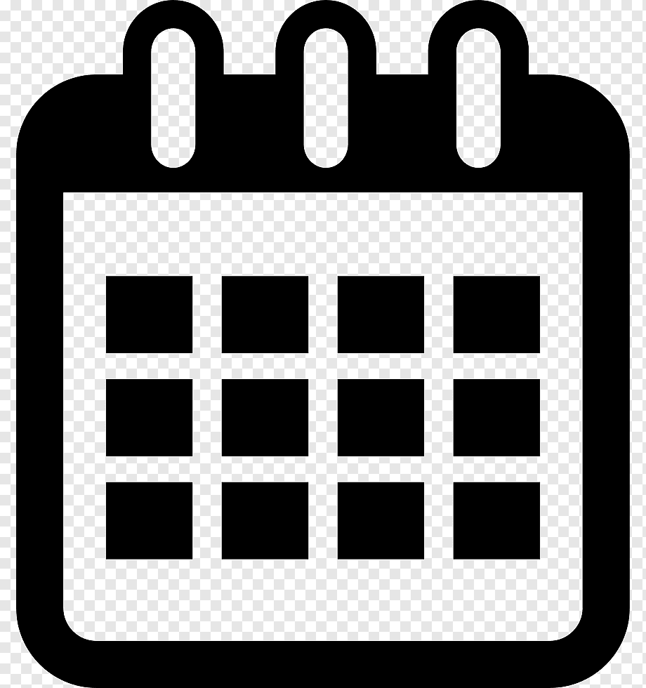 Solar calendar Symbol Computer Icons Encapsulated PostScript, calendar icon, text, calendar, rectangle png