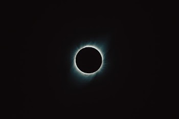 Solar Eclipse