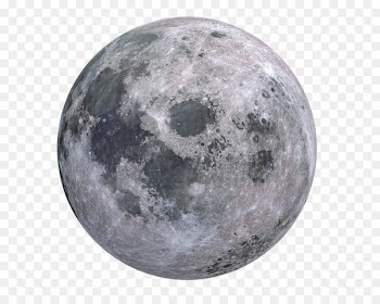 Solar eclipse August 2017 lunar eclipse - ramdan moon 
